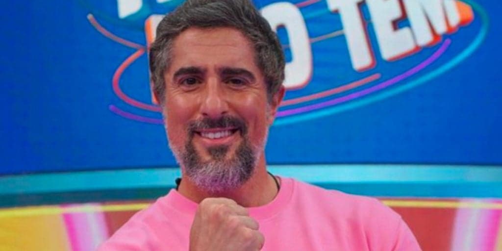 Mion defende Rodrigo e critica público que o tirou do BBB