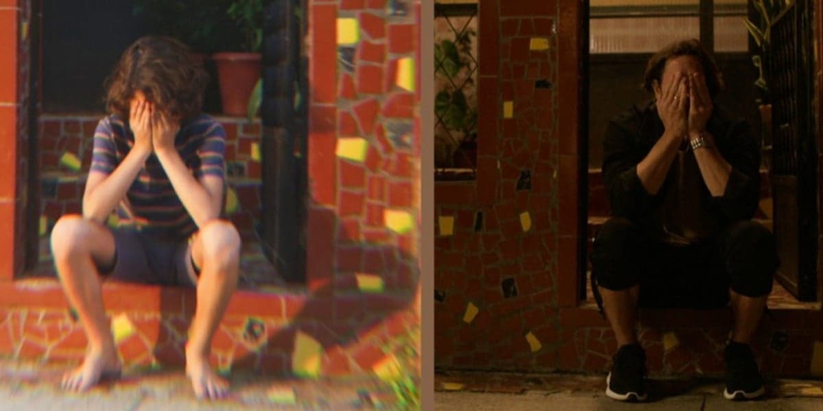 Imagem do post Imagem do post