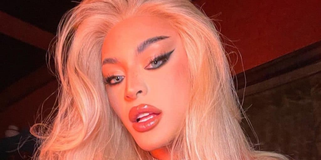 Pabllo Vittar é uma das maiores artistas do Brasil e revolucionou cenário pop, abrindo portas à diversidade