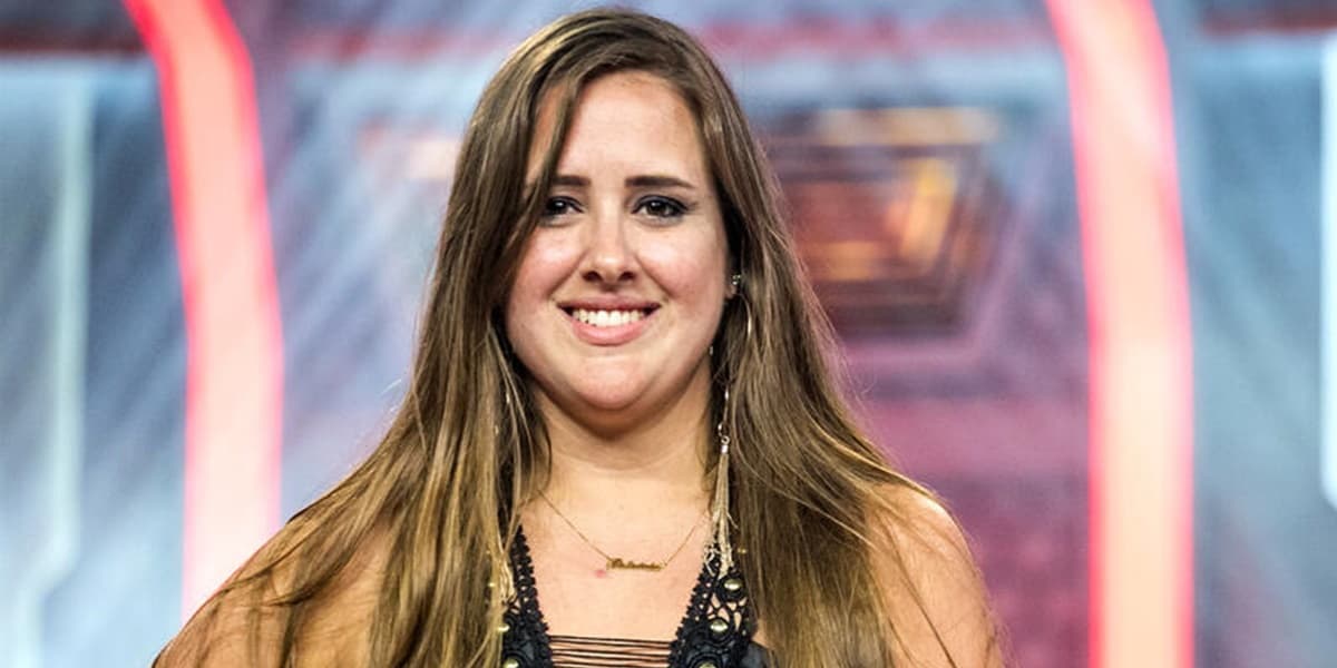 Patricia Leitte, BBB