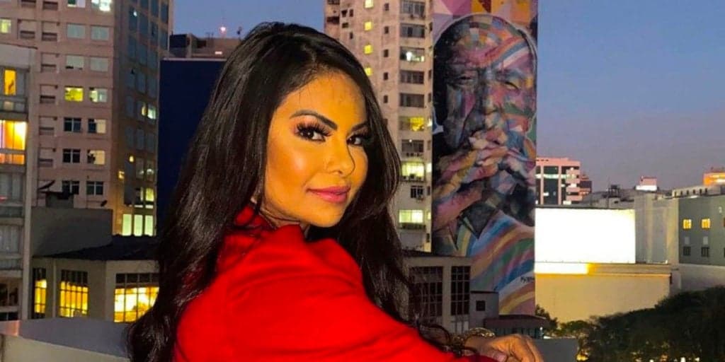 Bomba! Após morte de Paulinha Abelha, médicos podem ser condenados por homicídio e estelionato