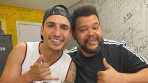 Imagem do post Imagem do post
