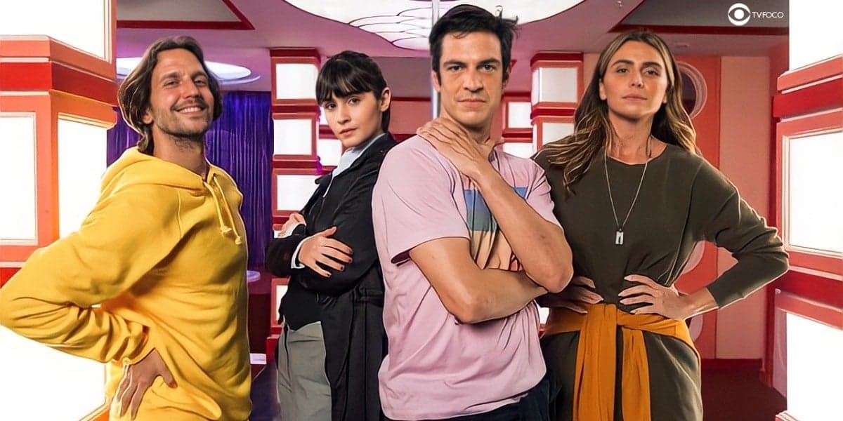 Imagem do post
