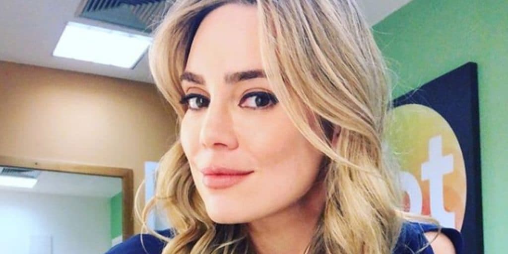Rachel Sheherazade fecha vitória contra SBT, garante bolada em processo e canal leva bronca: "Limite"