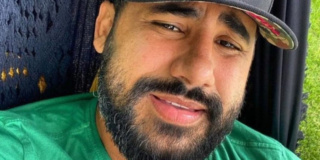 Raí Saia Rodada lança "Cheiro do Mato" e viraliza nas plataformas