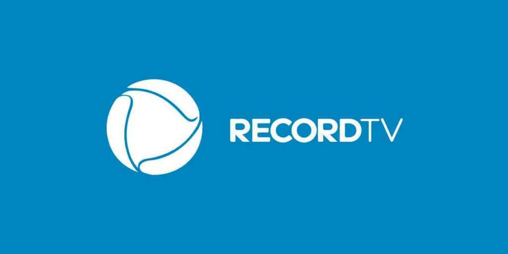 Com fracasso, Record decreta fim de programa e deixa apresentadora desolada após 13 anos