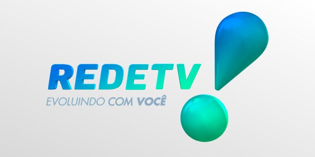 Apresentadora da RedeTV! é brutalmente atacada, fica coberta de sangue e pior notícia é dada: "Grave"
