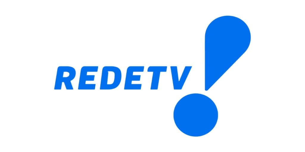 Investindo em nomes pesados, RedeTV! tira apresentadora do ar: "Venho comunicar"