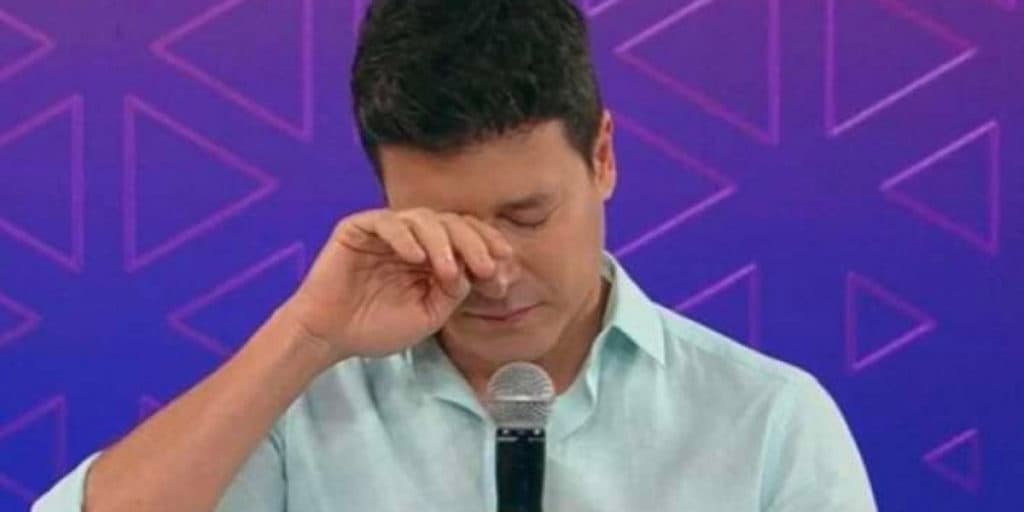 Record tira Rodrigo Faro, explode em audiência e humilha a Globo em plena tarde de domingo