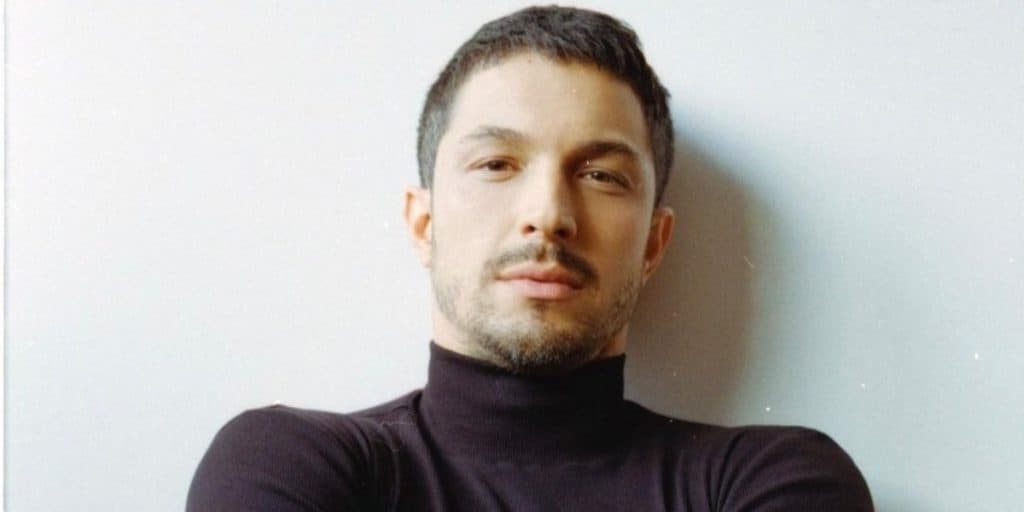 Rômulo Estrela, após Verdades Secretas 2, será o protagonista da novela substituta de Além da Ilusão; saiba qual