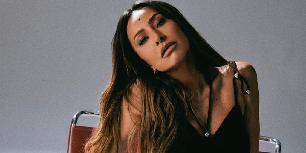 “Muda a vida”, Sabrina Sato ganha declaração de ator da Globo, após viver grande amor e se afastar de Duda Nagle