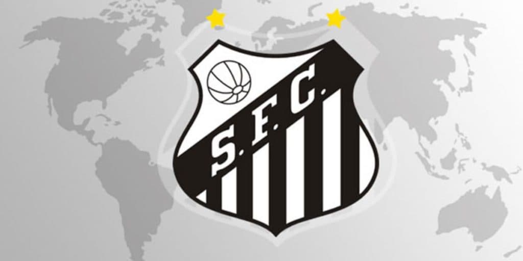 Jogadores do Santos recebem aviso de grave acidente na estrada e notícia abala clube: "Perigo''
