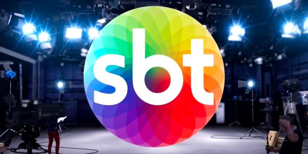Famoso do SBT é vítima de criminoso, pede fortuna e mobiliza emissora: "Não desistem"