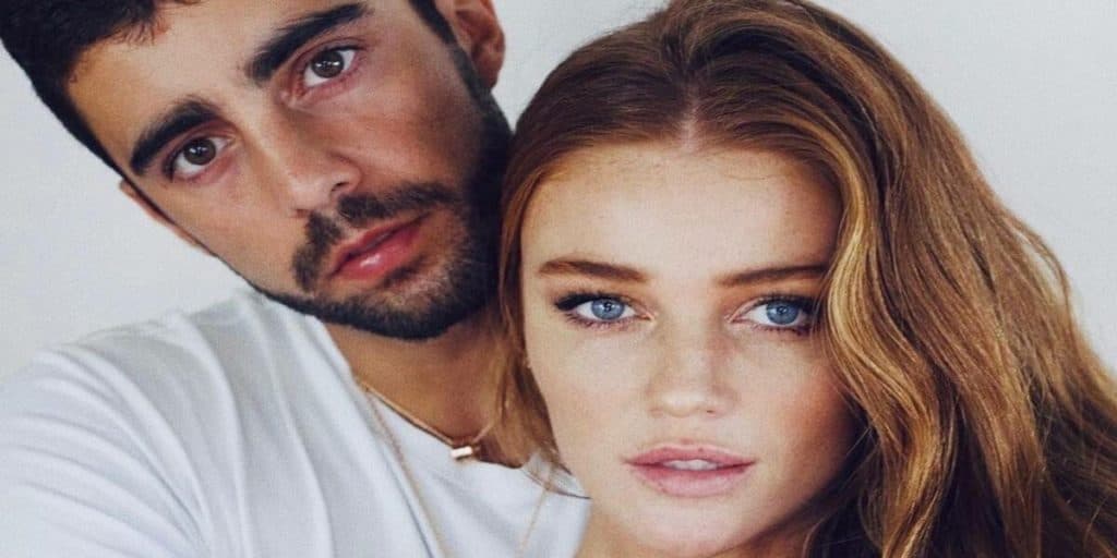 Esposa de Pedro Scooby expõe verdade do surfista e entrega desfecho no 'BBB22': "Respeitar"