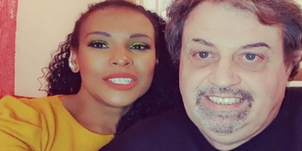 Antes de morte, ex-BBB Sol Vega teve pressentimento e acordou desesperada: "Uma coisa estava chamando"