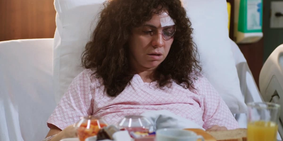 Imagem do post Imagem do post