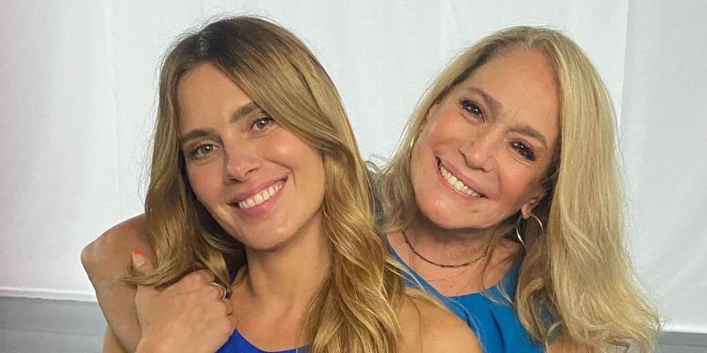 Susana Vieira é convocada na Globo e confirma desfecho, após morte de companheira e desabafo sobre aposentadoria