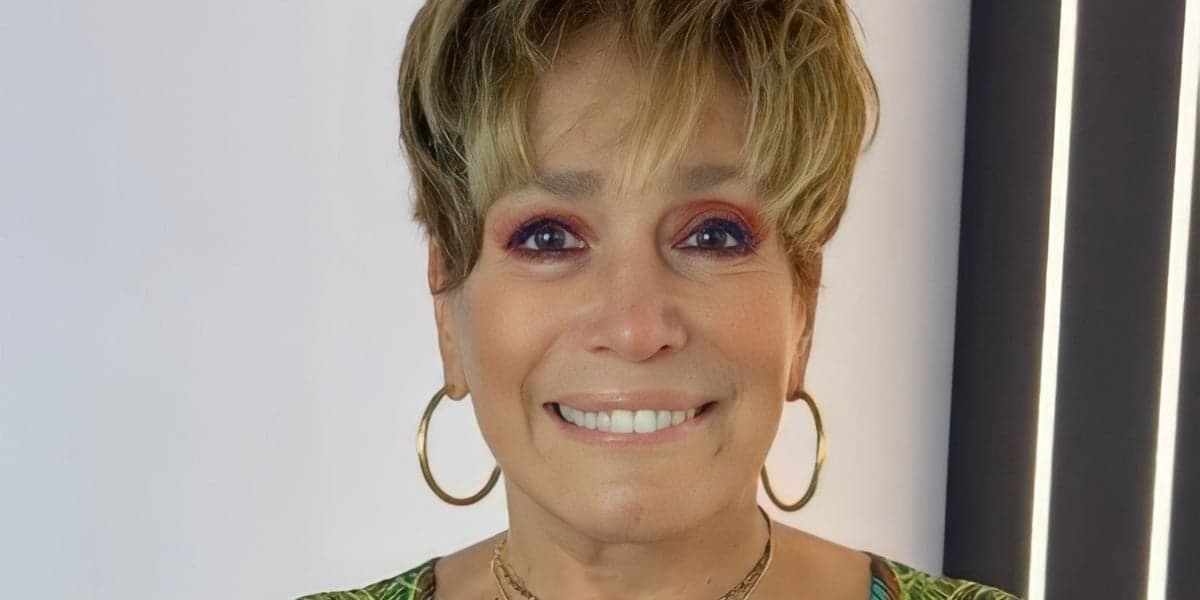 Susana Vieira Susana Vieira