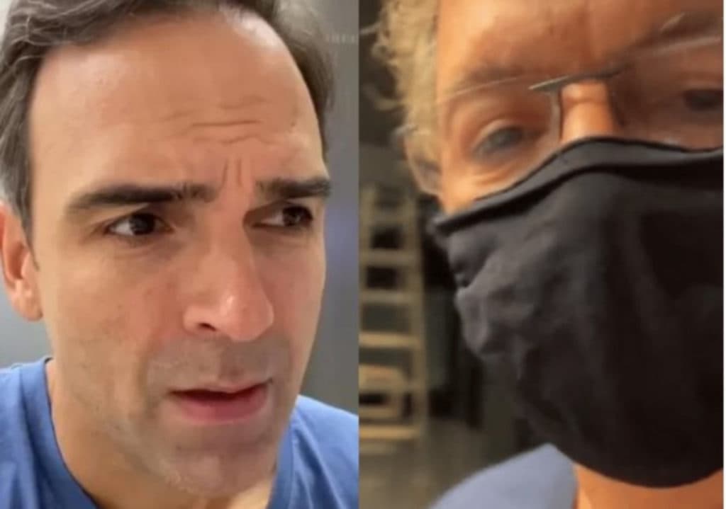 BBB22: Nova Dinâmica! Aplicativo revela que o reality terá quarto secreto. Saiba tudo!