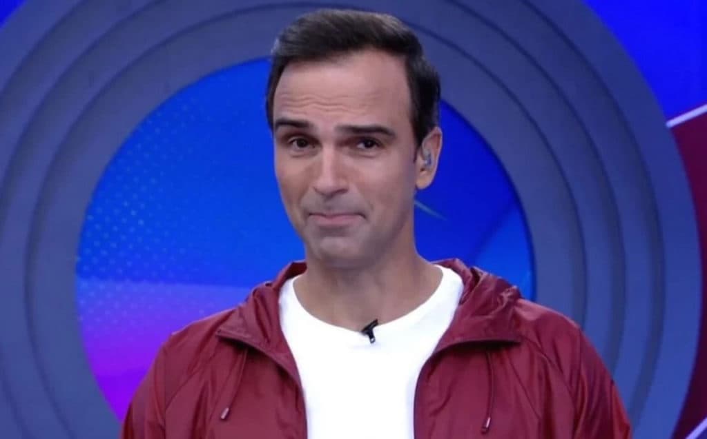 BBB22: Globo faz "Operação de Guerra" para estancar queda de audiência do reality