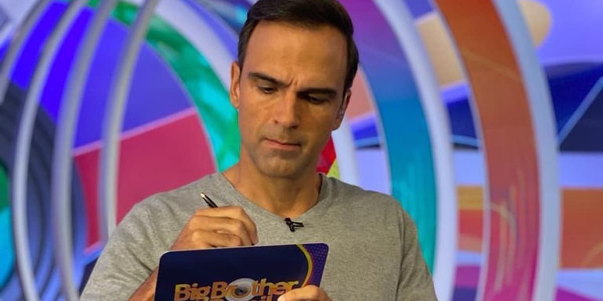 BBB22 BBB22
