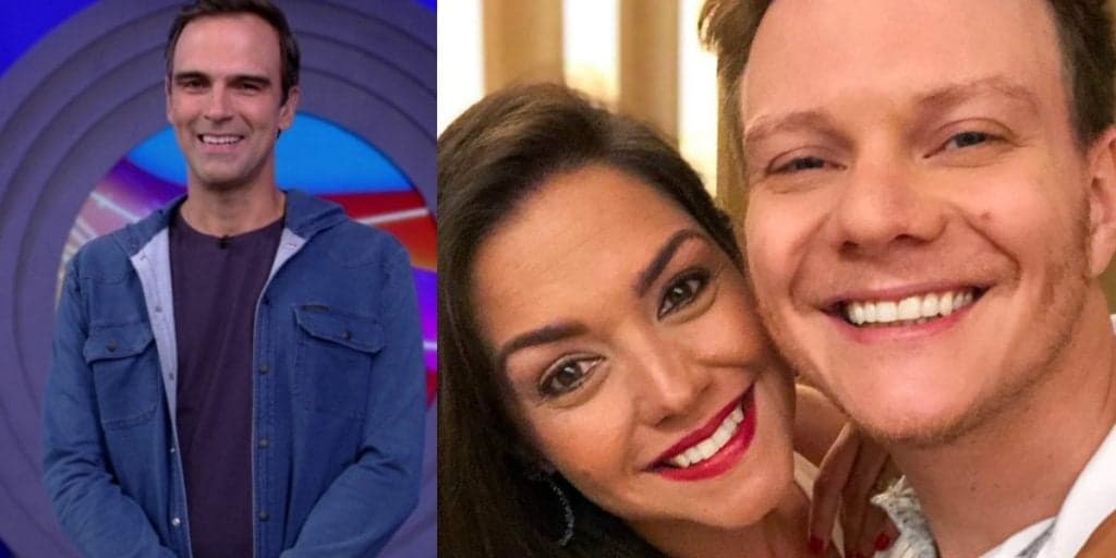 Participante descobre morte da mãe, desistência do BBB22 é confirmada e Thaís Fersoza expõe desfecho