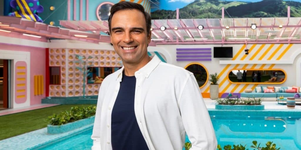 Expulsão, morte na família e até AVC de sister: BBB 22 completa um mês no ar e reality já viveu escândalos