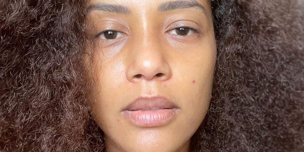 Tais Araújo confirma morte de filho e doença devastadora é exposta: “Avançada”
