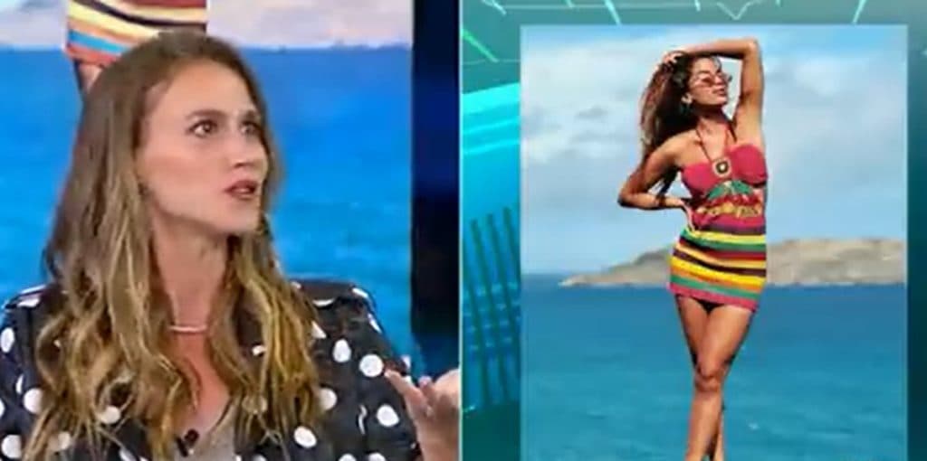 Em crise de audiência, SBT ressuscita atração e julga famosos no ar para bater de frente com a Band
