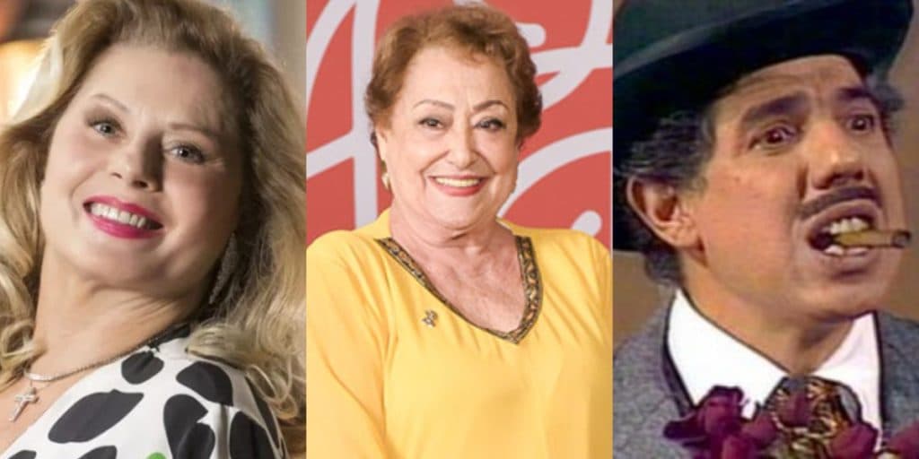 Demissão de 6 empregadas, despejo e pernas amputadas: Vera Fischer e famosos que não são milionários