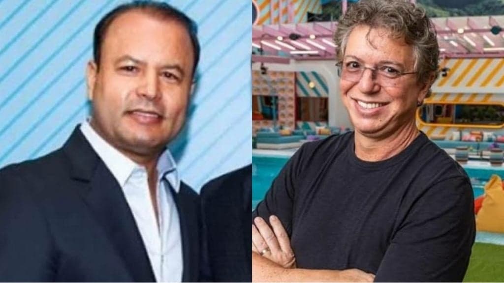 Ex-diretor da Record dispara críticas ao elenco do BBB22 e faz alerta para Boninho e produção do reality