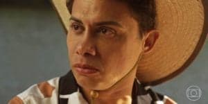 Imagem do post Imagem do post
