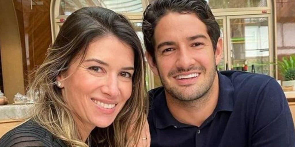 Pato, após buscar por soluções de problemas, enfrenta desfecho com Rebeca e confirma: "Aceitar"