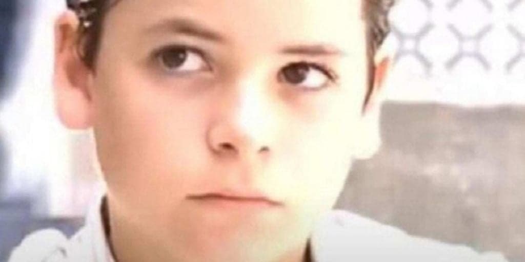 Por onde anda? Ex- ator mirim Thiago Oliveira, o Amin de O Clone, cresceu e deixou a TV