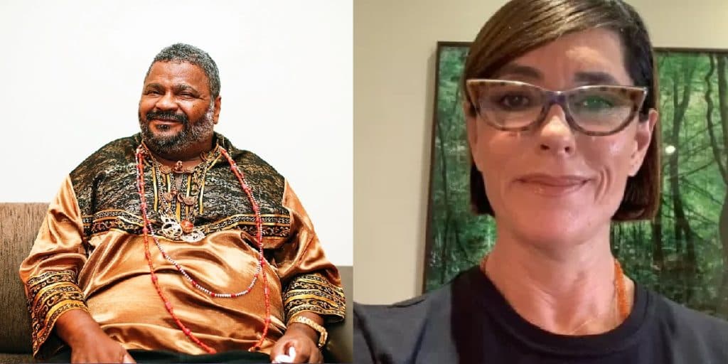 Arlindo Cruz com AVC e morte do filho de Christiane Torloni: Atitudes da Globo com eles são expostas