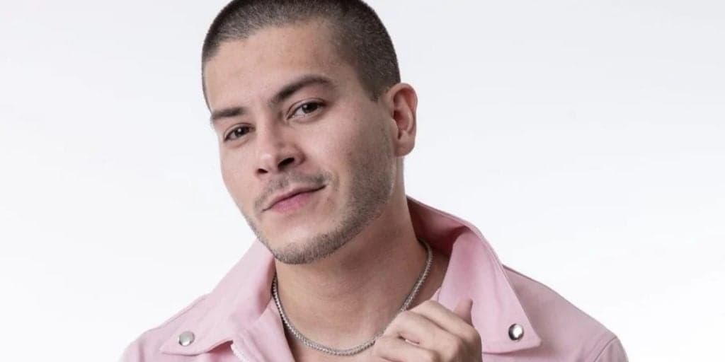 Arthur Aguiar, em alta no BBB22, deve comandar programa de sucesso da Globo após fim do reality
