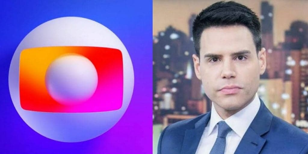 Após 27 anos, Globo acaba com Malhação e convoca fenômeno para acabar com Bacci na Record: "Apelando"