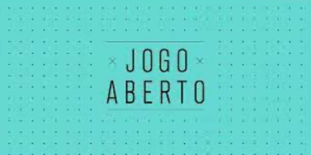 Band perde mais uma estrela, demissão envolvendo Jogo Aberto é exposta e motivo vem à tona: "Outros"