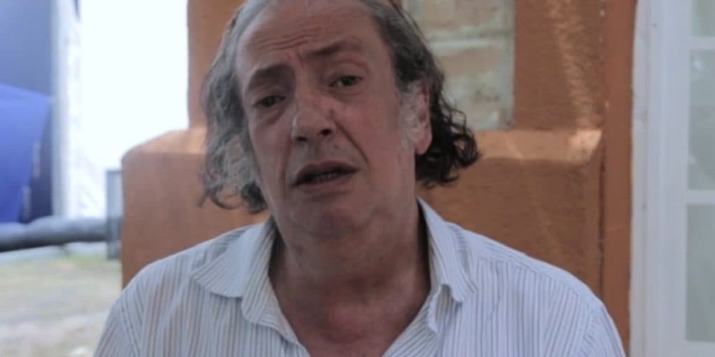Marcos Oliveira, o Beiçola, cria rifa para pagar dívidas, recebe críticas e faz apelo: "Parem, é minha dor"