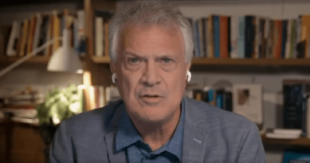 Bial é colocado em enrascada por bandidos, leva tiro no rosto e pior notícia é confirmada ao Brasil