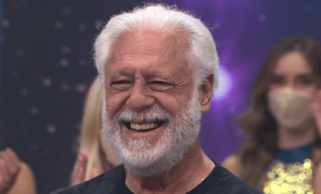 Após demissão humilhante da Globo, Antonio Fagundes despreza volta ao canal e é confirmado na maior rival