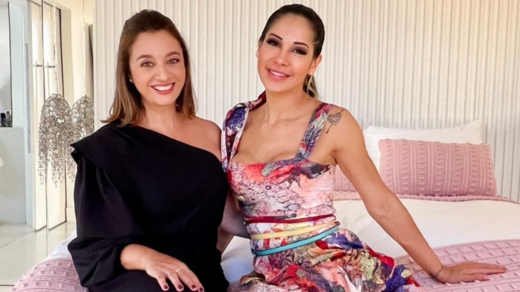 BBB22: Maíra Cardi expõe maior medo de Arthur Aguiar e abre o jogo sobre suas intimidades: "Ele sofreu muito"