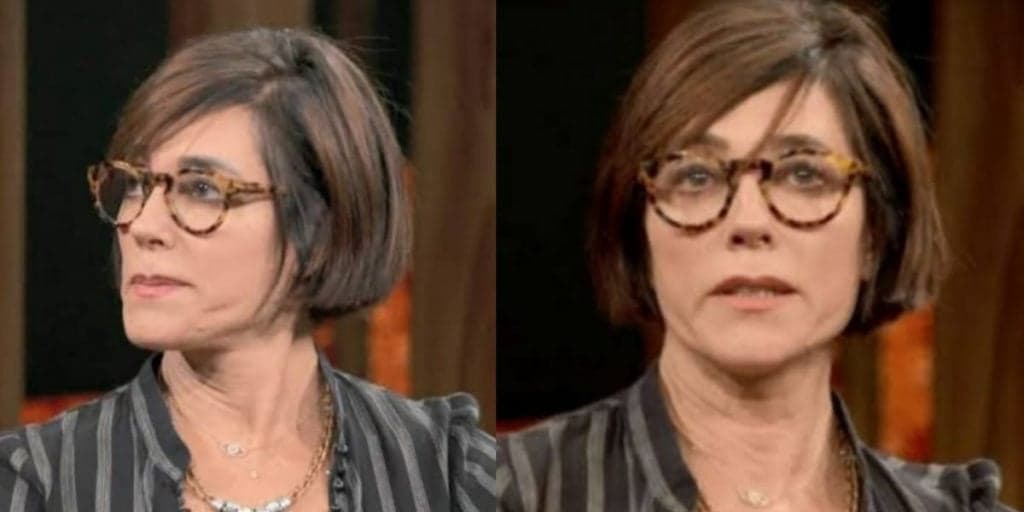 Christiane Torloni vê filho morrer em tragédia e diz o que a Globo fez: "Decomposição"