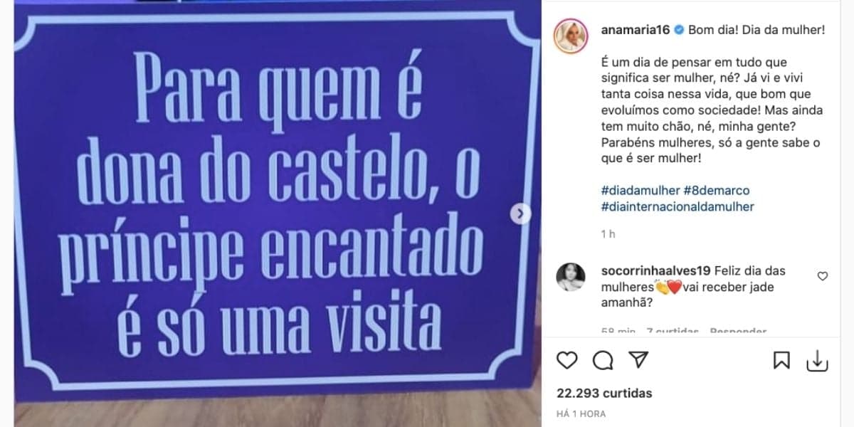 Ana Maria 