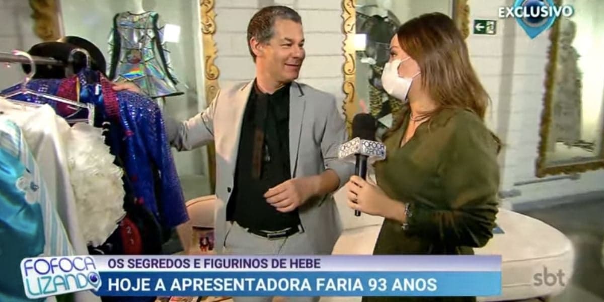 Chris Flores 