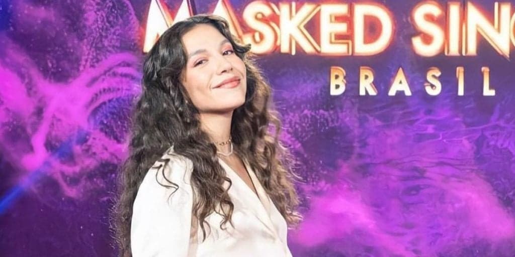 Contratada da Globo, Priscilla Alcântara detona o que viveu em bastidores do SBT e mágoa: "Trauma"