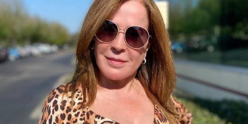 Zilu, após ser derrotada por Zezé, tem encontro improvável com famoso cantor e expõe relação: "Delícia"