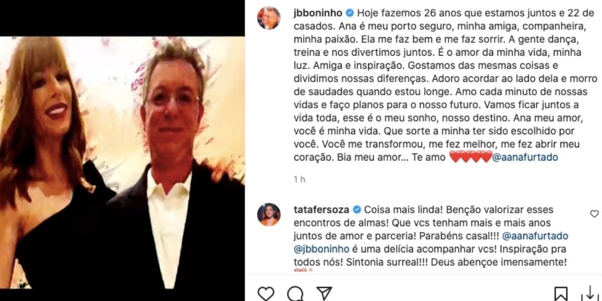 Boninho