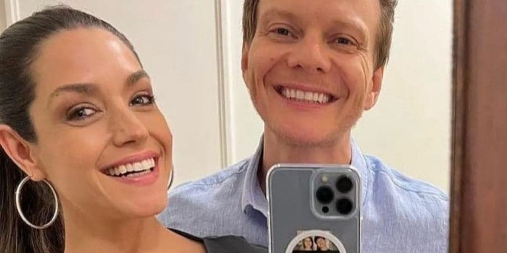"Lágrimas", Thais Fersoza, após traição e vingança com Michel Teló, detona o que viveu: "Quem poderia imaginar"