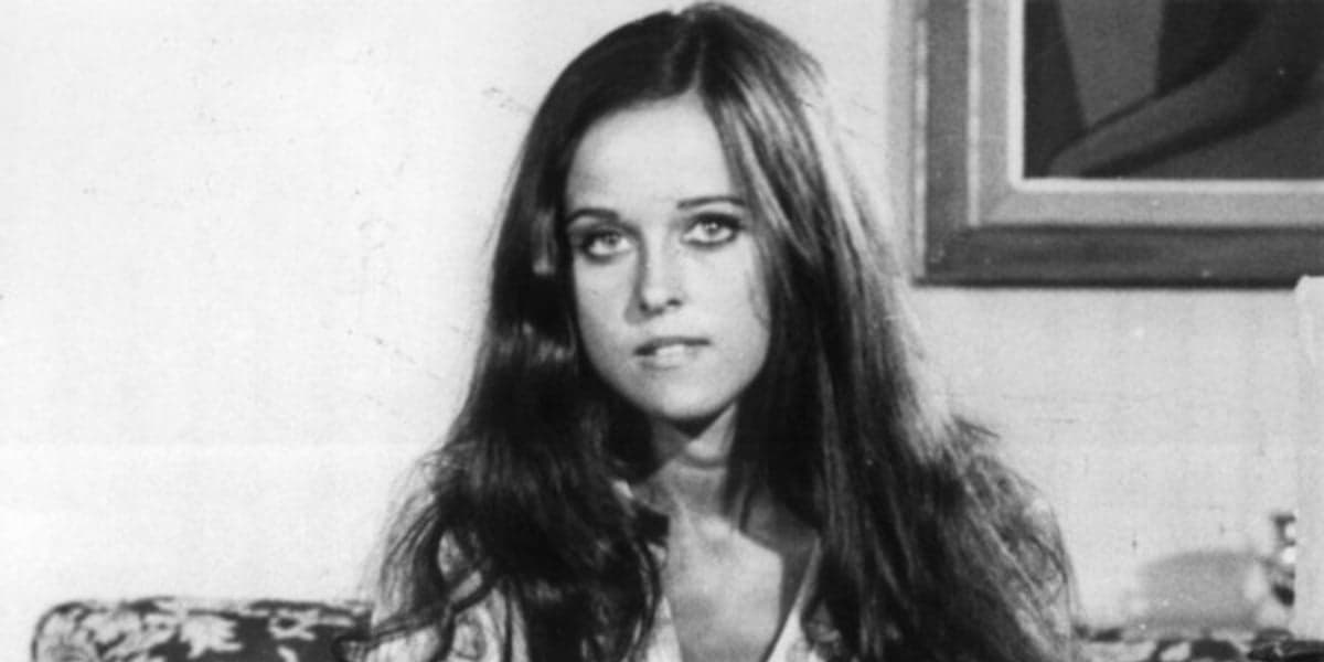 Atriz perfeita da Globo e aposta do canal, se viciou em drogas e destruiu sua carreira(Foto: Reprodução) Atriz perfeita da Globo e aposta do canal, se viciou em drogas e destruiu sua carreira(Foto: Reprodução)
